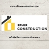 Eflex best builder in chennai 2022 Avatar